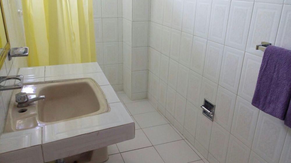 Hotel Terramar Acapulco Extérieur photo
